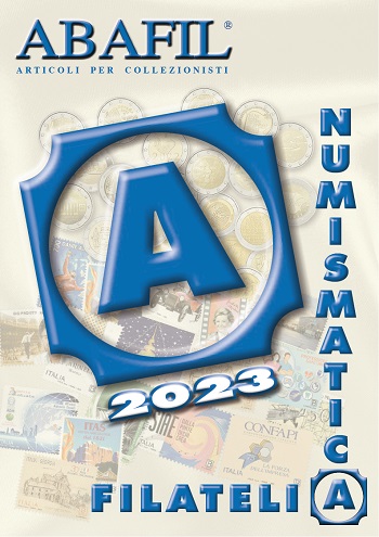 listino abafil 2023