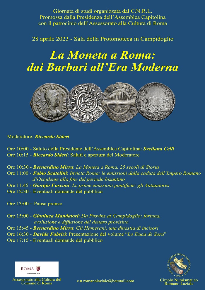 campidoglio