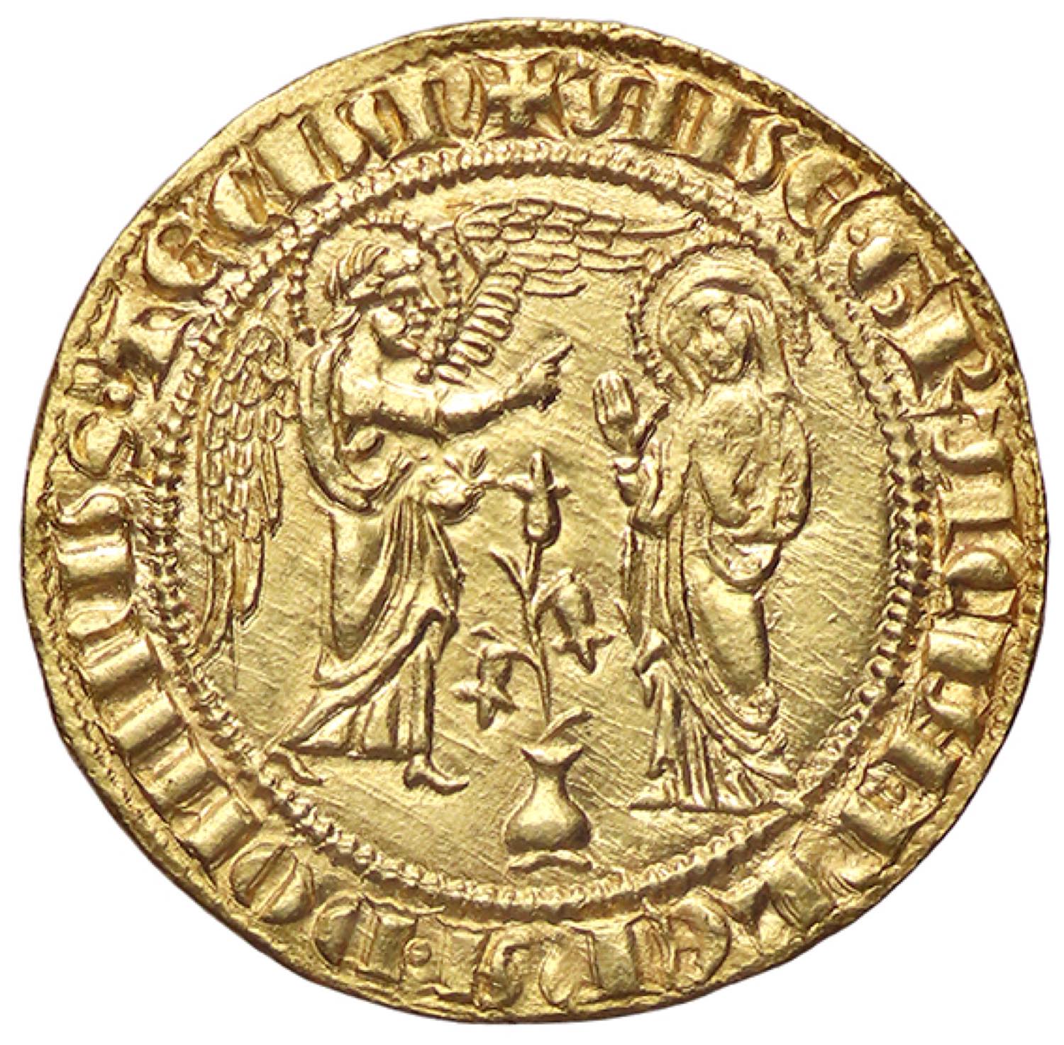 Inasta 106