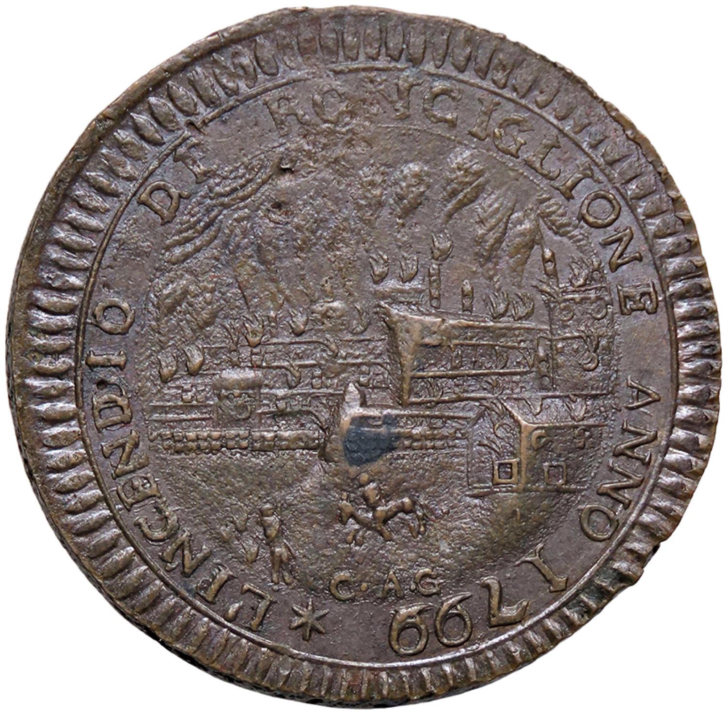 Inasta 106