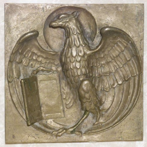 serpente aquila