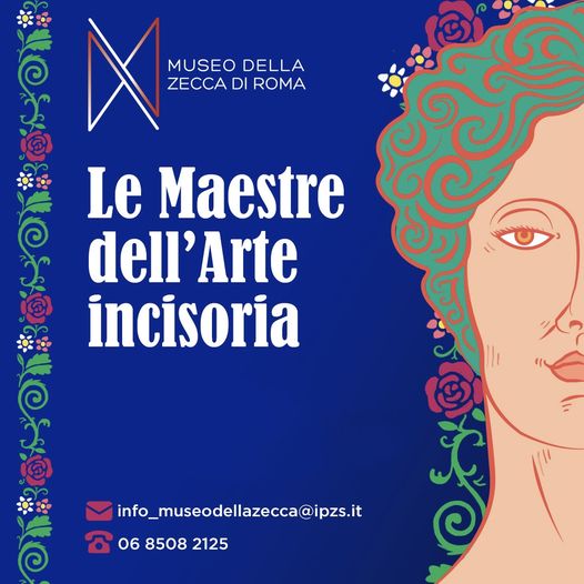 museo della zecca