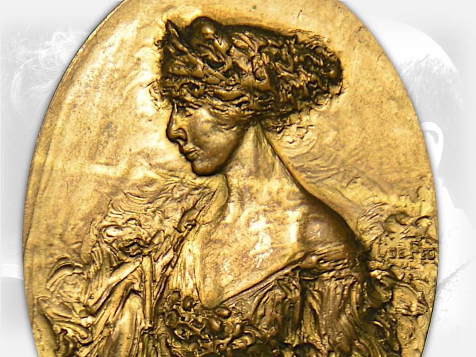 eleonora duse