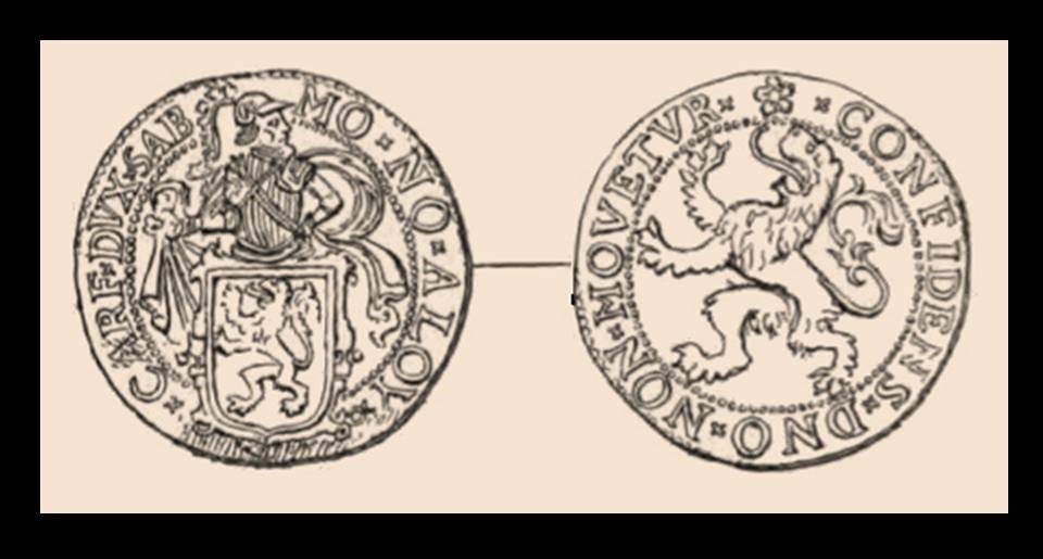 Il controverso tallero di Sabbioneta che nel 1891 Ruggero mette al centro di una delle sue numerose e acute dissertazioni di numismatica