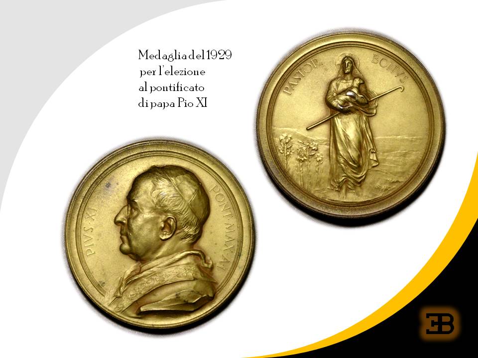 egidio bonisegna moneta medaglia placchetta arte lire