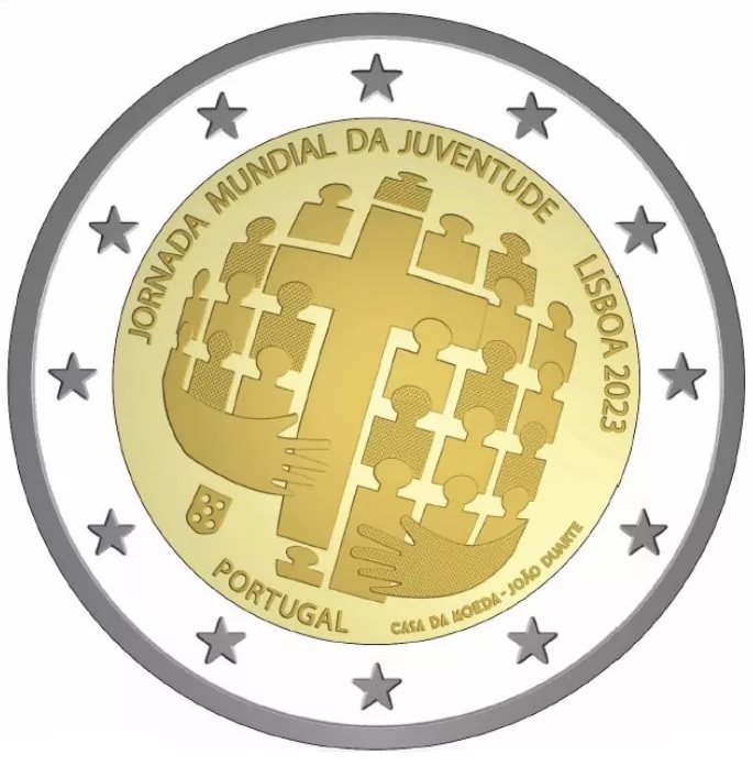 giornata mondiale della gioventù