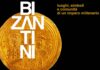 mostra bizantini impero palazzo madama torino monete