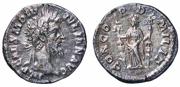 inasta 108 e-live moneta medaglia banconota francobollo numismatica filatelia rarità valore