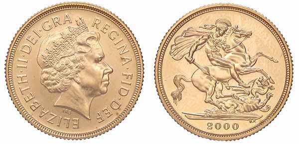 inasta 108 e-live moneta medaglia banconota francobollo numismatica filatelia rarità valore
