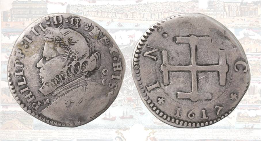 ingegni zecca monete napoli oro argento