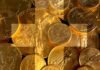 oro sterlina marengo krugerrand bullion investimenti sequestro contrabbando svizzera italia