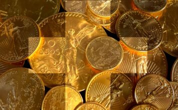 oro sterlina marengo krugerrand bullion investimenti sequestro contrabbando svizzera italia