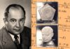 john von neumann scienza matematica fisia informatica intelligenza artificiale gometria bomba atomica ungheria moneta