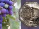 botte vino heidelberg germania palatinato medaglia asta kunker