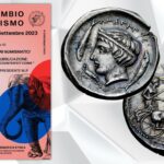 catania collezionismo numismatica filatelia cartofilia militaria faleristica premio nip libro falsi