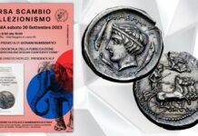 catania collezionismo numismatica filatelia cartofilia militaria faleristica premio nip libro falsi