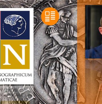 lessico iconografico monetale maria caccamo caltabiano immagini monete simboli parole