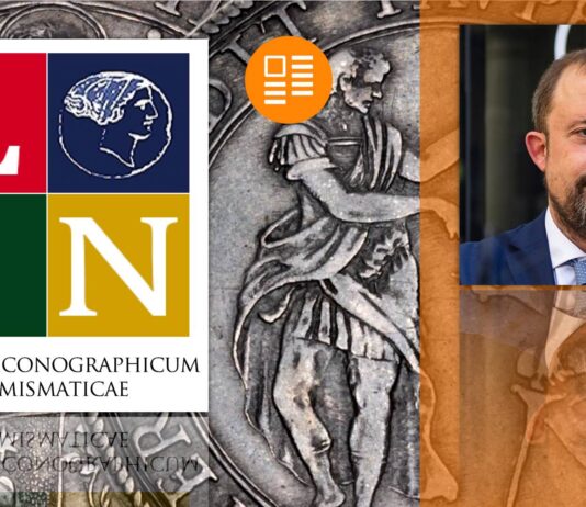 lessico iconografico monetale maria caccamo caltabiano immagini monete simboli parole