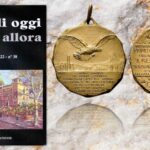 lido venezia motori motoscafo aeroplano, auto rally motocicletta medaglie