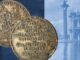 manovre navali regia marina venzia 1910 osella medaglia comune mistero giallo