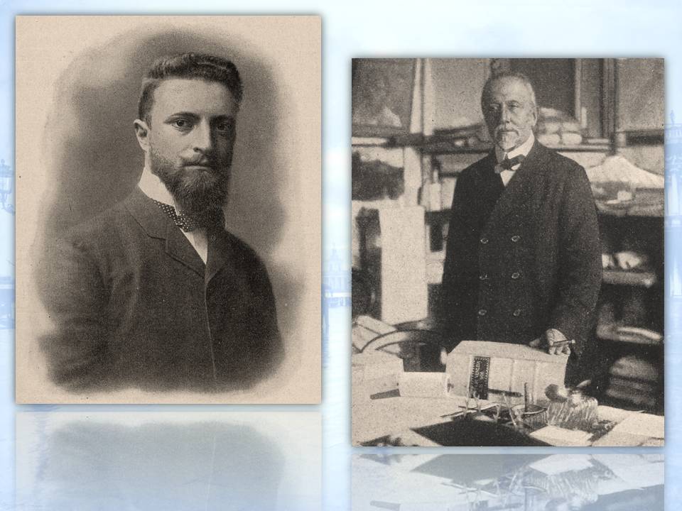 manovre navali regia marina venzia 1910 osella medaglia comune mistero giallo