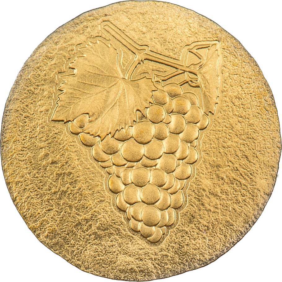 oro monete cit coin invest cook islands antica grecia naxox pan efeso a