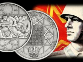 polonia invasione russia germania 1939 hitler stalin