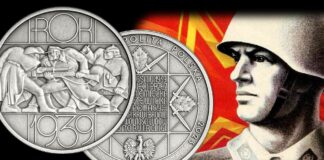 polonia invasione russia germania 1939 hitler stalin