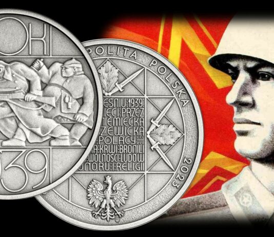 polonia invasione russia germania 1939 hitler stalin