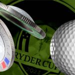 ryder cup golf roma 2023 moneta ipzs italia argento colori