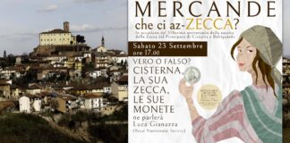 cisterna asti zecca monete museo castello dal pozzo luca gianazza