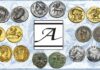 asta rtemide lx san marino online monete medaglie roma grecia etruria medioevo rinascimento oro argento rarità