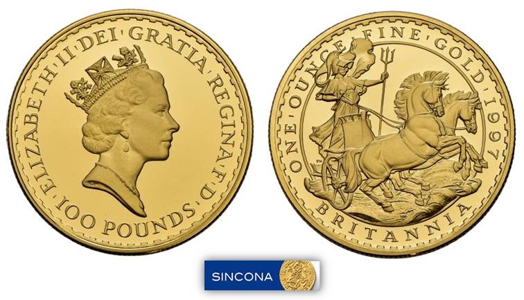 aste sincona 84-87 zurigo monete medaglie oro rarità numismatica