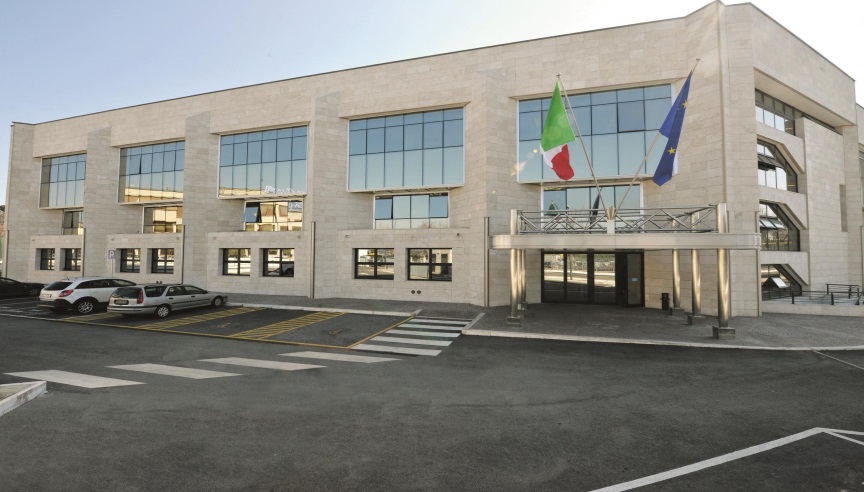 divisionale proof 2023 italia ipzs 2 euro manzoni aeronautica militare
