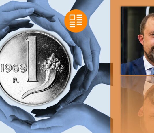 federazione italiana dei circoli numismatici collezionismo passione cultura coordinamento