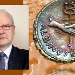 federazione italiana dei circoli numismatici fondazione monete medaglie cartamoneta passione collezionismo cultura
