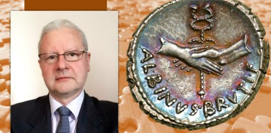 federazione italiana dei circoli numismatici fondazione monete medaglie cartamoneta passione collezionismo cultura