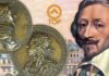 la francia del seicento richelieu assolutismo politica intrighi corte