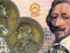 la francia del seicento richelieu assolutismo politica intrighi corte