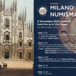 milano numismatica quelli del cordusio monete medaglie banconote