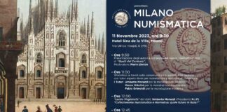 milano numismatica quelli del cordusio monete medaglie banconote