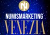 numismarketing venezia mestre novotel fiera convegno numismatica monete medaglie banconote