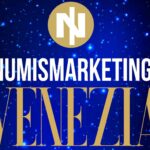 numismarketing venezia mestre novotel fiera convegno numismatica monete medaglie banconote