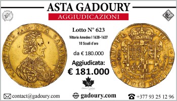 CN Cronaca Numismatica