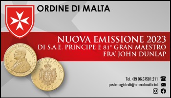 Cronaca Numismatica monete coins medaglie medals banconote banknotes collezionismo collecting passione passion euro lire oro gold argento silver bullion denaro money