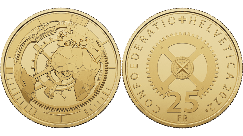 coin constellation 2023 russia mosca contest monete italia power coin antonello galletta premio eccellenza