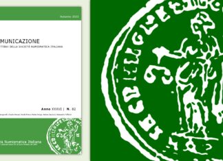 comunicazione società numismatica italiana monete medaglie gettoni download gratis