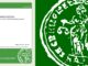 comunicazione società numismatica italiana monete medaglie gettoni download gratis