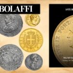 asta bolaffi numismatica monete medaglia banconote decorazioni rarità oro argento