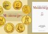 asta montenegro 21 torino monete medaglie decorazioni libri gioielli